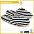 Chrismas Großhandel bequeme schöne Kinder Pantoffel Mädchen Mode indoor Slipper